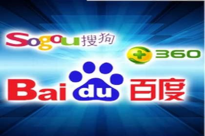 百度SEM代运营案例解析：揭秘高转化率策略